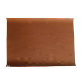leather