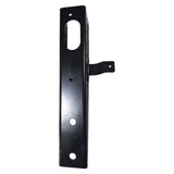 Universal and simple stamping and welding products