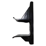 Universal and simple stamping and welding products