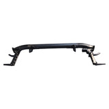 New commercial vehicle protective beam
