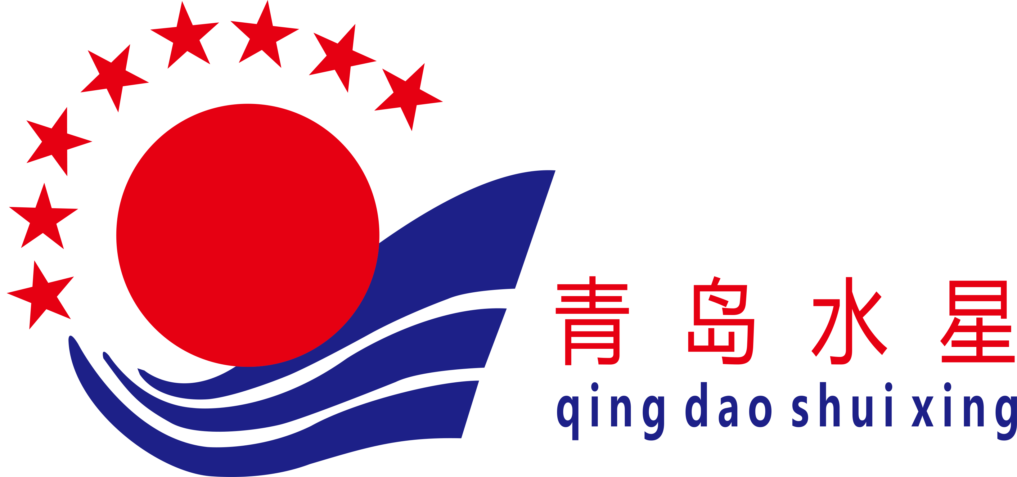 sxkre.com